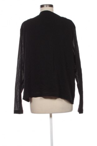 Dámská halenka Gerry Weber, Velikost XXL, Barva Vícebarevné, Cena  469,00 Kč