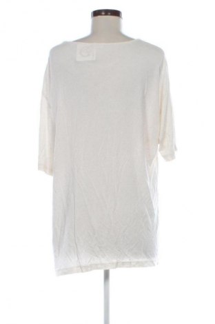 Damen Shirt Gerry Weber, Größe L, Farbe Mehrfarbig, Preis 11,99 €