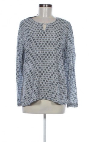 Damen Shirt Gerry Weber, Größe M, Farbe Mehrfarbig, Preis 1,99 €