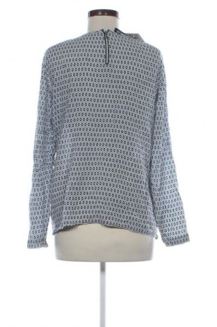 Damen Shirt Gerry Weber, Größe M, Farbe Mehrfarbig, Preis 1,99 €