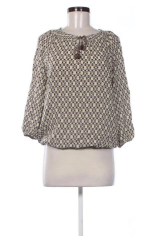 Damen Shirt Gerry Weber, Größe M, Farbe Mehrfarbig, Preis 6,99 €