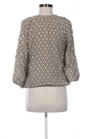 Damen Shirt Gerry Weber, Größe M, Farbe Mehrfarbig, Preis 6,99 €