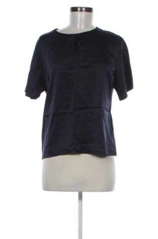 Damen Shirt Gerry Weber, Größe M, Farbe Blau, Preis 11,99 €