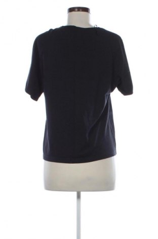 Damen Shirt Gerry Weber, Größe M, Farbe Blau, Preis 11,99 €