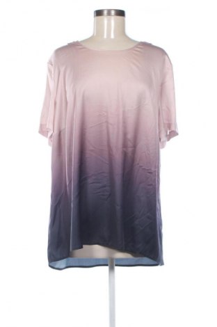 Damen Shirt Gerry Weber, Größe XXL, Farbe Mehrfarbig, Preis 19,99 €