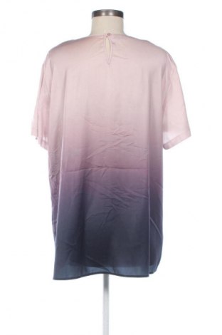 Damen Shirt Gerry Weber, Größe XXL, Farbe Mehrfarbig, Preis 19,99 €