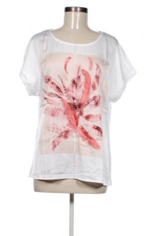 Дамска блуза Gerry Weber, Размер L, Цвят Многоцветен, Цена 13,80 €