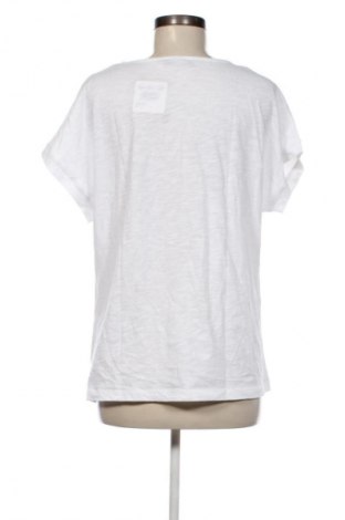 Дамска блуза Gerry Weber, Размер L, Цвят Многоцветен, Цена 13,80 €