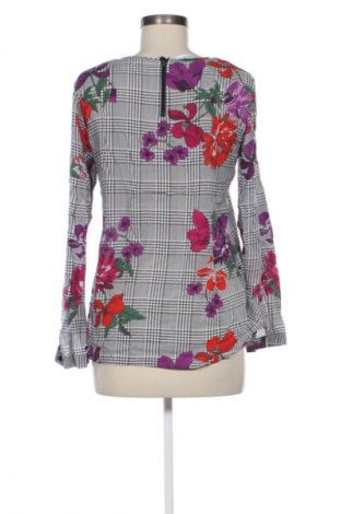 Damen Shirt Gerry Weber, Größe M, Farbe Mehrfarbig, Preis 6,99 €