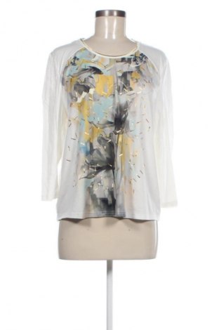 Bluză de femei Gerry Weber, Mărime M, Culoare Multicolor, Preț 57,99 Lei