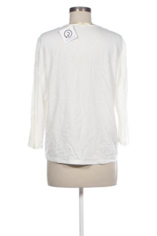 Bluză de femei Gerry Weber, Mărime M, Culoare Multicolor, Preț 57,99 Lei
