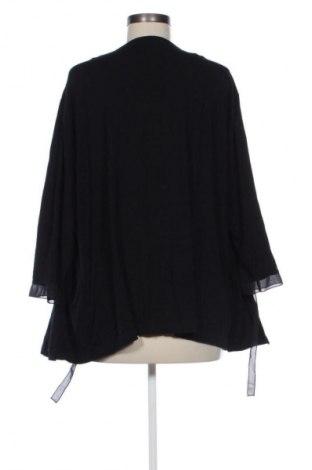 Bluzka damska Gerry Weber, Rozmiar M, Kolor Czarny, Cena 26,99 zł