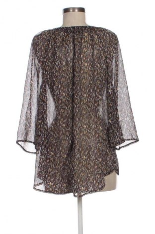 Damen Shirt Gina, Größe XL, Farbe Mehrfarbig, Preis 1,99 €