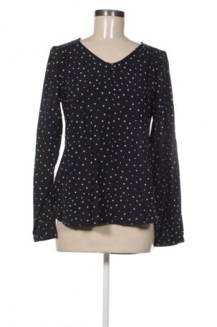 Damen Shirt Gina, Größe M, Farbe Mehrfarbig, Preis € 1,99