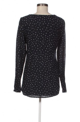 Damen Shirt Gina, Größe M, Farbe Mehrfarbig, Preis € 1,99