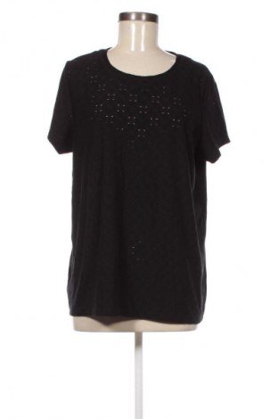 Γυναικεία μπλούζα Gina, Μέγεθος XL, Χρώμα Πολύχρωμο, Τιμή 9,99 €