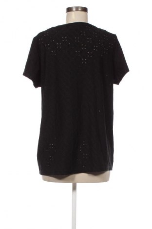 Γυναικεία μπλούζα Gina, Μέγεθος XL, Χρώμα Πολύχρωμο, Τιμή 9,99 €