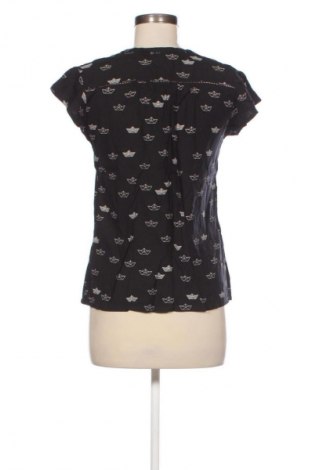 Damen Shirt Gina, Größe M, Farbe Mehrfarbig, Preis 4,99 €