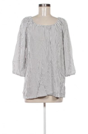 Damen Shirt Gina, Größe M, Farbe Mehrfarbig, Preis 1,99 €