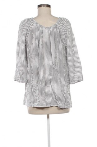 Damen Shirt Gina, Größe M, Farbe Mehrfarbig, Preis 1,99 €