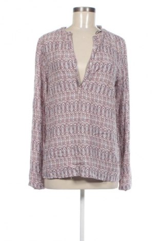 Bluzka damska Gina Benotti, Rozmiar S, Kolor Kolorowy, Cena 6,99 zł