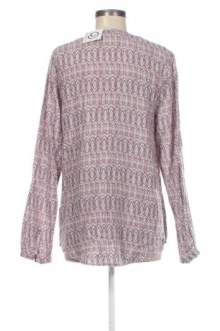 Bluzka damska Gina Benotti, Rozmiar S, Kolor Kolorowy, Cena 6,99 zł