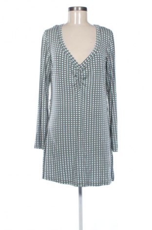 Bluzka damska Gina Benotti, Rozmiar XL, Kolor Kolorowy, Cena 50,99 zł