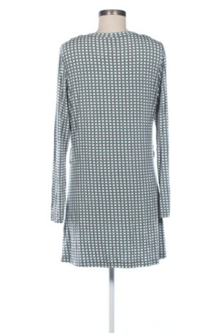 Bluzka damska Gina Benotti, Rozmiar XL, Kolor Kolorowy, Cena 50,99 zł