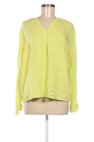 Γυναικεία μπλούζα Gina Benotti, Μέγεθος L, Χρώμα Πράσινο, Τιμή 1,99 €