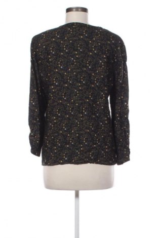 Bluzka damska Gina Benotti, Rozmiar M, Kolor Kolorowy, Cena 6,99 zł