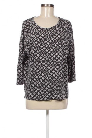 Damen Shirt Gina Benotti, Größe M, Farbe Mehrfarbig, Preis € 4,99