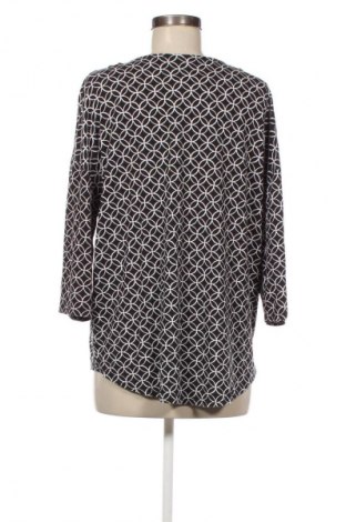 Damen Shirt Gina Benotti, Größe M, Farbe Mehrfarbig, Preis € 4,99