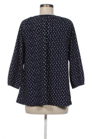 Дамска блуза Gina Benotti, Размер M, Цвят Многоцветен, Цена 2,04 €