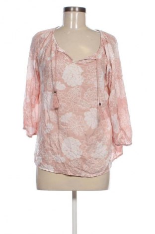 Bluzka damska Gina Benotti, Rozmiar S, Kolor Kolorowy, Cena 6,99 zł