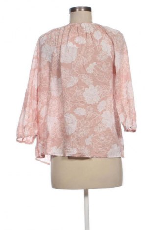 Bluzka damska Gina Benotti, Rozmiar S, Kolor Kolorowy, Cena 6,99 zł