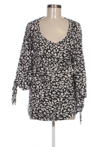 Damen Shirt Gina Benotti, Größe M, Farbe Mehrfarbig, Preis 1,99 €