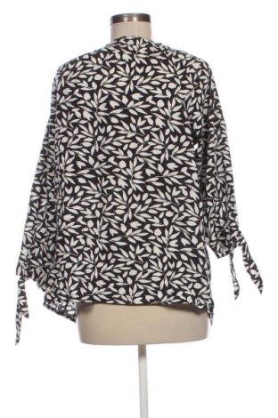 Damen Shirt Gina Benotti, Größe M, Farbe Mehrfarbig, Preis 1,99 €