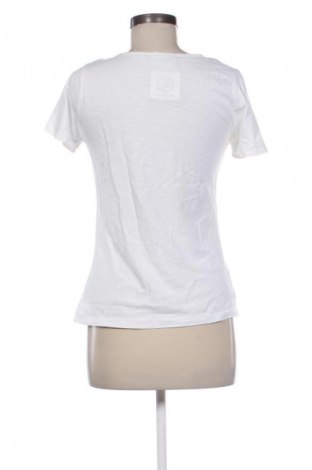 Bluzka damska Gina Benotti, Rozmiar S, Kolor Biały, Cena 29,06 zł