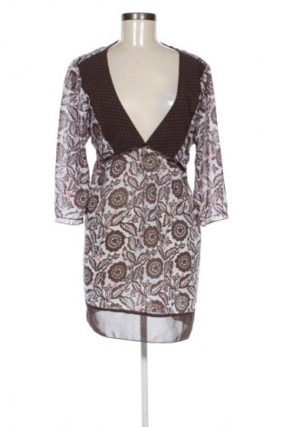 Bluzka damska Gina Benotti, Rozmiar XXL, Kolor Kolorowy, Cena 36,97 zł