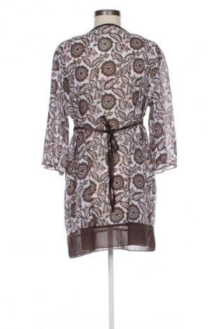 Bluzka damska Gina Benotti, Rozmiar XXL, Kolor Kolorowy, Cena 36,97 zł