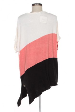 Дамска блуза Gina Benotti, Размер L, Цвят Многоцветен, Цена 2,04 €