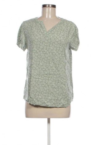 Bluzka damska Gina Benotti, Rozmiar S, Kolor Kolorowy, Cena 26,79 zł