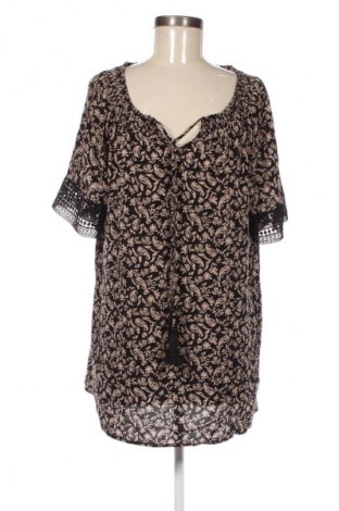 Bluză de femei Gina Benotti, Mărime M, Culoare Multicolor, Preț 19,99 Lei