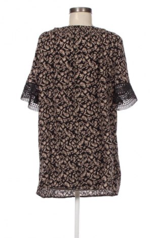 Bluză de femei Gina Benotti, Mărime M, Culoare Multicolor, Preț 19,99 Lei