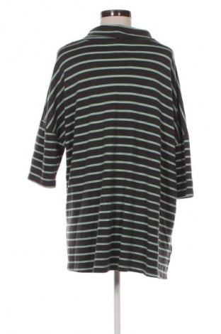 Damen Shirt Gina Benotti, Größe XXL, Farbe Mehrfarbig, Preis 10,01 €