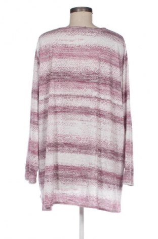 Bluzka damska Gina Benotti, Rozmiar XL, Kolor Kolorowy, Cena 11,99 zł