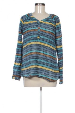Damen Shirt Gina Benotti, Größe S, Farbe Mehrfarbig, Preis 1,99 €