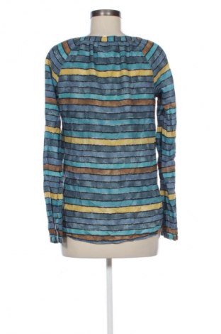 Damen Shirt Gina Benotti, Größe S, Farbe Mehrfarbig, Preis 1,99 €
