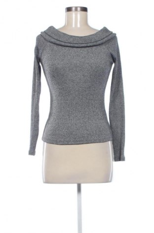 Bluză de femei Gina Tricot, Mărime S, Culoare Multicolor, Preț 7,99 Lei