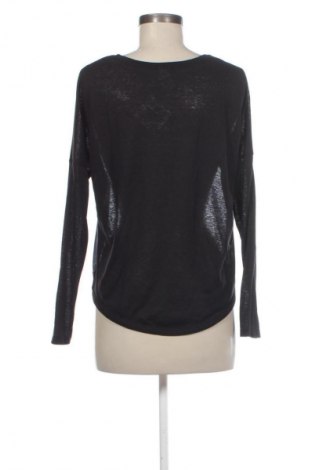 Damen Shirt Gina Tricot, Größe XS, Farbe Mehrfarbig, Preis 1,99 €